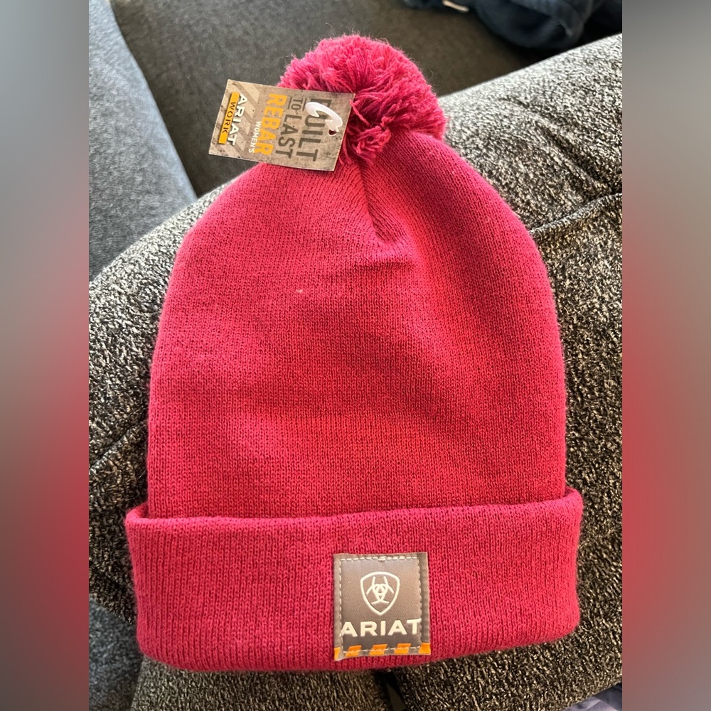 Women’s Hat